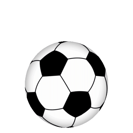 Rewards Icon