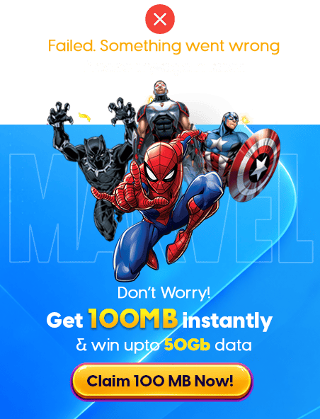 Popup Image